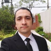 60+ "Calderón" profiles