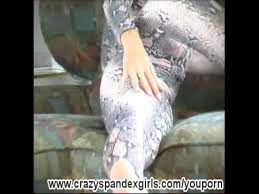 Don't miss this unique site! Beautiful Housewife Homestrip In Spandex Free Xxx Porn Videos Oyoh