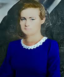 My Grandparents, Boyd and Coyeta Whited, my Great Grandparents Coy and Ruby  Jenkins, my Great Great Grandparents, my Great Great Great Grandparents and  my Great Great Great Great Grandparents. How blessed is