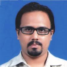 Can anyone help with a review of epidemiological studies