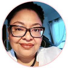 Tanya Ward — being michelle