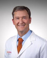 Dr. Gilbert Edward Parker, Jr., MD