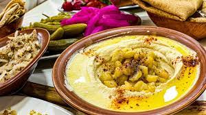 Prepare to surprise your tastebuds with flavours of the east revisited from a unique western perspective, all to be enjoyed inside the restaurant's dining room or on the sumptuous terrace overlooking the place longemalle. My Name Is Abou Chady I M The King Of Balila Youtube