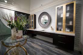 We specialize on flooring tile, wood floor, laminate flooring carpet install, flooring contractor las vegas nv, showers tile ceramic tile, flooring. Las Vegas Design Center S New 6 000 Square Foot Kitchen And Bath Resource Center Features Four Inspirational Displays Showcasing Top Brands In Flooring Stone Tile Countertops Fixtures Plumbin Las Vegas Review Journal