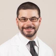 Sullivan County Opioid Conference