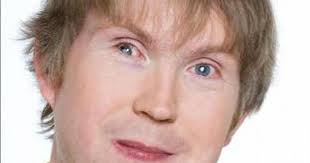 Mikey favourite to win Big Brother