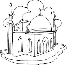 Maybe you would like to learn more about one of these? 110 Contoh Gambar Mewarnai Anak Hewan Pemandangan Dll Dyp Im