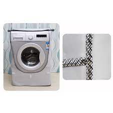 We did not find results for: Gold Plated Coated Top Cover Washer Washing Machine Portective Washer Dryer Protector Cover Top Load Front Washing Machine Covers Aliexpress