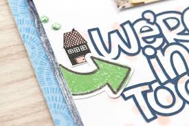 Free Free 83 Lets Stay Home Svg Free SVG PNG EPS DXF File