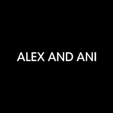 15 Off Alex And Ani Promo Codes Coupons 1 Cash Back 2021 Scouting the best alex and ani promo codes and deals to save huge? off alex and ani promo codes coupons