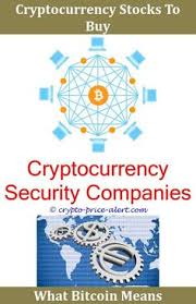 Market cap is used as an indicator of the dominance and popularity of cryptocurrencies though this metric is widely used, more information before making trading decisions is recommended What Is Market Cap In Cryptocurrency Definitionsfc Eg Com