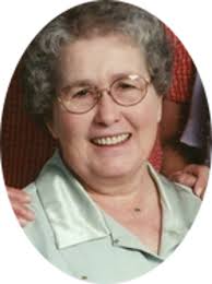 Phyllis Osborne Obituary April 26, 2011