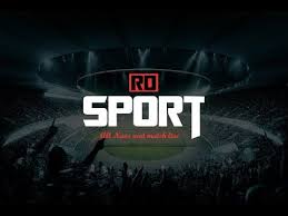 Live stream for nfl naaf nhl nba ncaa football and many … Best New Apk For Live Sports Streaming On Androids Youtube