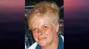 Ruth E. Pinter Obituary