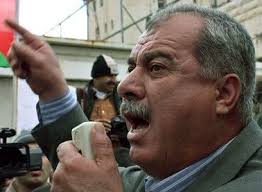 Former MK Barakeh's conviction overturned, cleared of all four charges  relating to political