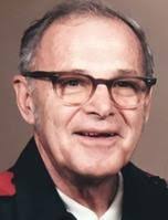 Dan Klinger Obituary (2016)