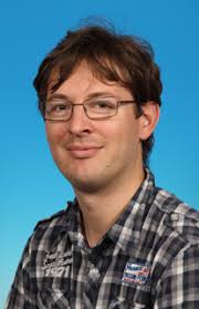 Rencontres Accélérateurs de la SFP 20 septembre 2016 GANIL (Caen)