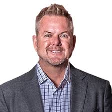 Fort Worth Top 10 Accident And Injury Attorneys