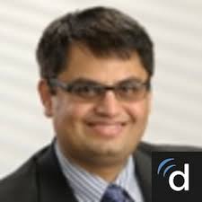 Dr. Kenneth S. Aronson, MD