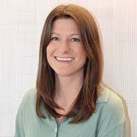 Noa Benvenisti Email & Phone Number