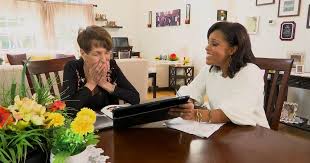 Donnie also took to social media to pay tribute to his mom, writing i'm so. Mark Wahlberg S Mom Reveals Her Secrets To Sheinelle Jones