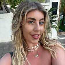 Frederika Newman (@fredinewman) • Threads, Say more