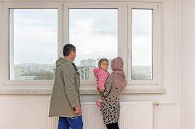 Zuhause wohnungsunternehmen gmbh ist liegt in der nähe von neu zippendorf. Kommunale Wohnungsunternehmen 2 Verantwortungsvoll Bewirtschaftet Berliner Mieterverein E V