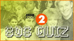 Sally ride, the first american woman in space, was on board the challenger space shuttle when it exploded in 1986. Bbc 80 Questions About The 80s Take Radio 2 S Ultimate 80s Quiz
