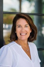 001 Beretania Cir, Charlotte, NC 28211