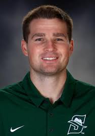Stetson Men's Basketball Camps