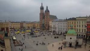 Check spelling or type a new query. Webcam Krakow Rynek Glowny