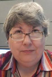 Anderson Professional Painting, 3841 Cambridge St, Des Moines, IA 50313, US 