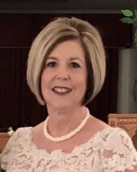 Priscilla Rigsby Obituary February 16, 2025