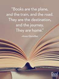 Technology day messages, quotes & greetings. 26 Quotes For The Ultimate Book Lover Quotes For Book Lovers Book Quotes Book Lovers