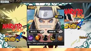 Its gameplay is quite simple and based on battles. Download Game Naruto Ultimate Ninja Storm 4 Mod Apk Android Trav66brinan