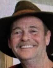 Obituary information for Gerald (Jerry, Birdman) Eugene Bird