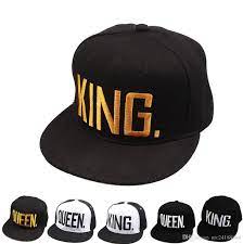 From Nic24188888 13 05 Dhgate Com Hip Hop Cap Womens Hats Baseball Men S Baseball Cap