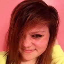 Johnny Rockette (@johnnyrockette)