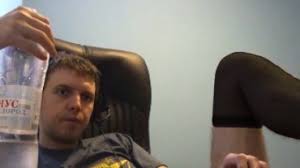 images?q=tbn:ANd9GcQWvVdl-t5Fkp9N7ViCDpM