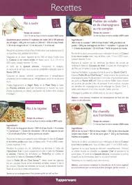 Cuiseur A Riz Les Sœurs Tupp Tupperware Recipes Recipes Sushi Party