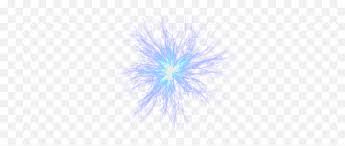 Large collection of the best gifs. Sparkle Transparent Png Background Electric Lightning Png Thunder Transparent Background Thunder Lightning Png Lightning Gif Transparent Background Free Transparent Png Images Pngaaa Com