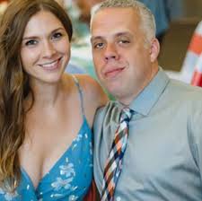 Our new Aqua Cycling class kicks off at North Point Pool next weekend! This  new fitness trend offers a low impact full body workout that is sure to get  your blood pumping.