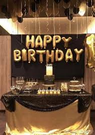 Number 80 birthday cake for women. 45 Ideas Birthday Party Ideas For Adults Men 80th Birthday Party Table Decorations Birthday Decorations For Men Sequin Wedding Cake Table