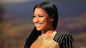 Nicki minaj | official shop. Nicki Minaj Goes Ahead With Controversial Angola Gig Bbc News