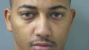 OCC Booking Mugs 09/19