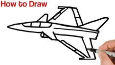 Last couple of things before coloring. 72 Best Easy Drawings For Beginners Ideas Easy Drawings For Beginners Easy Drawings Drawings