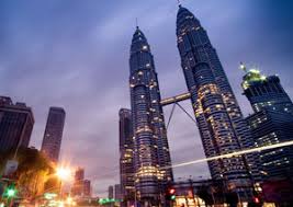 Rumah tunggal type 36 ( 7 x 12 ). Tutors In Kuala Lumpur Myprivatetutor