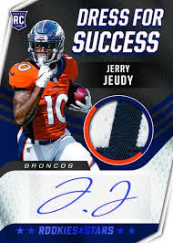 Check spelling or type a new query. First Buzz 2020 Panini Rookies Stars Football Cards Blowout Buzz