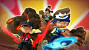 Boboiboy The Movie 2 Free Download Mp4
