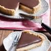 Se volete aromatizzare il plumcake potete mettere lo yogurt al gusto che più preferite, gusto albicocca è ottimo! 1